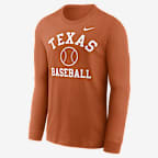 TEX+CMP+CTN+BB+ICON+LS+TEE.png